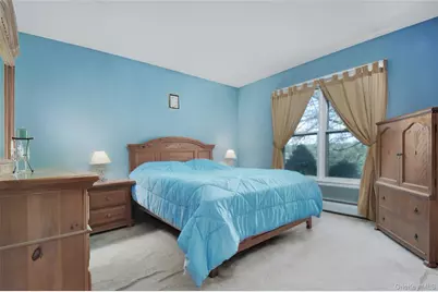 98 Oil City Road, Pine Island, NY 10969 - Photo 23