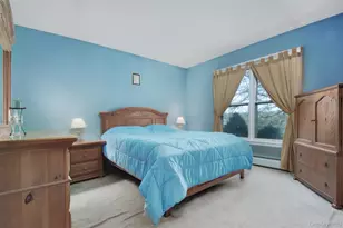 98 Oil City Rd, Pine Island, NY 10969 - Photo 23