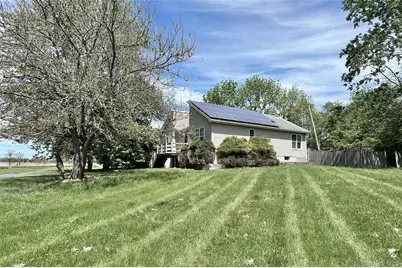 98 Oil City Road, Pine Island, NY 10969 - Photo 39