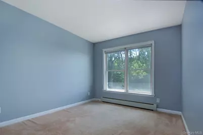 98 Oil City Road, Pine Island, NY 10969 - Photo 27