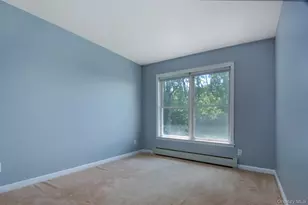 98 Oil City Rd, Pine Island, NY 10969 - Photo 27