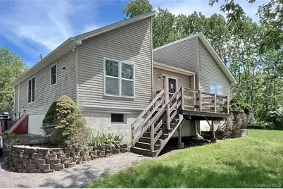 98 Oil City Road, Pine Island, NY 10969 - Photo 1