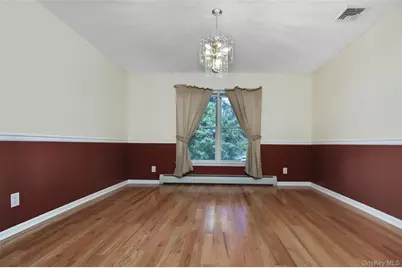 98 Oil City Road, Pine Island, NY 10969 - Photo 13