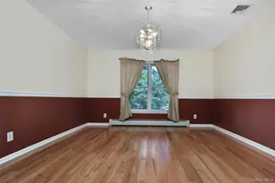 98 Oil City Rd, Pine Island, NY 10969 - Photo 13