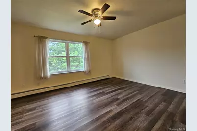 100 Boniface Drive #15D, Pine Bush, NY 12566 - Photo 15