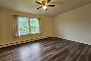 100 Boniface Dr, Pine Bush, NY 12566 - Photo 15