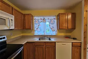 100 Boniface Dr, Pine Bush, NY 12566 - Photo 5