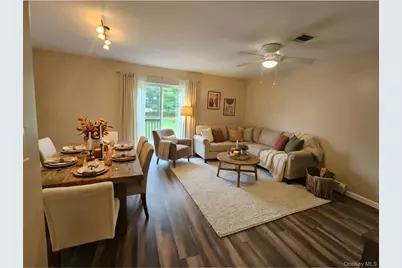 100 Boniface Drive #15D, Pine Bush, NY 12566 - Photo 9
