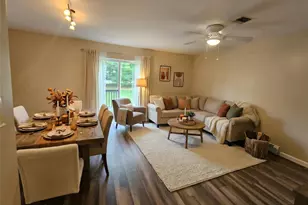 100 Boniface Dr, Pine Bush, NY 12566 - Photo 9