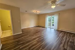 100 Boniface Dr, Pine Bush, NY 12566 - Photo 7