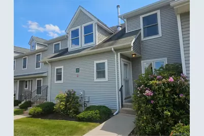 100 Boniface Drive #15D, Pine Bush, NY 12566 - Photo 1