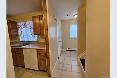 100 Boniface Drive #15D, Pine Bush, NY 12566 - Photo 11