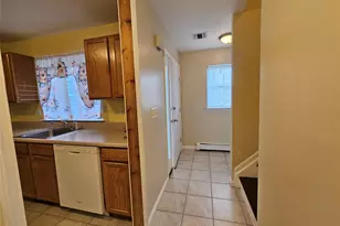 100 Boniface Dr, Pine Bush, NY 12566 - Photo 11