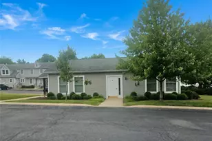 100 Boniface Dr, Pine Bush, NY 12566 - Photo 3