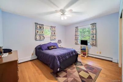26 Russell Road, Wappingers Falls, NY 12590 - Photo 9