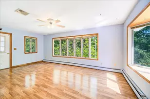 26 Russell Rd, Wappingers Falls, NY 12590 - Photo 11