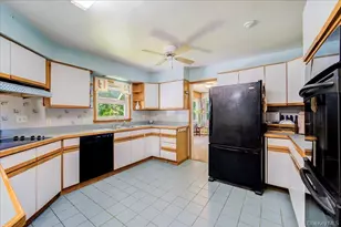 26 Russell Rd, Wappingers Falls, NY 12590 - Photo 3