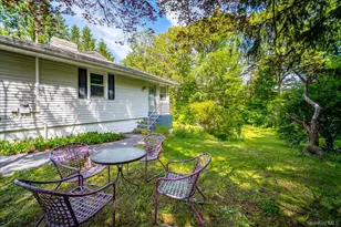 26 Russell Rd, Wappingers Falls, NY 12590 - Photo 21