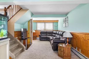 11 Damin Dr, Farmingdale, NY 11735 - Photo 17