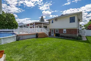 11 Damin Dr, Farmingdale, NY 11735 - Photo 31