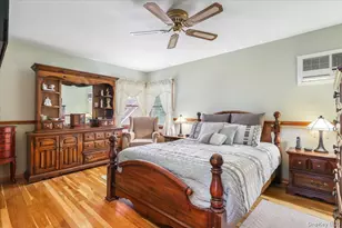 11 Damin Dr, Farmingdale, NY 11735 - Photo 13