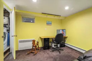 11 Damin Dr, Farmingdale, NY 11735 - Photo 21