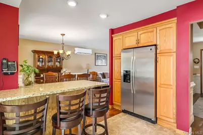 11 Damin Drive, Farmingdale, NY 11735 - Photo 11