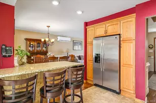11 Damin Dr, Farmingdale, NY 11735 - Photo 11