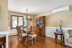 11 Damin Dr, Farmingdale, NY 11735 - Photo 5