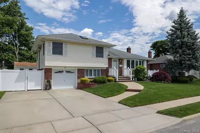 11 Damin Drive, Farmingdale, NY 11735 - Photo 1