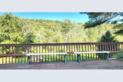 32 Brookside Drive, Woodbourne, NY 12788 - Photo 9