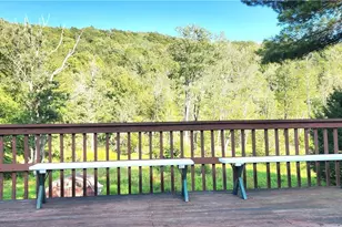 32 Brookside Dr, Woodbourne, NY 12788 - Photo 9