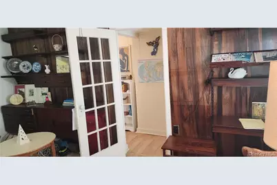 32 Brookside Drive, Woodbourne, NY 12788 - Photo 27
