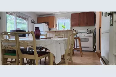 32 Brookside Drive, Woodbourne, NY 12788 - Photo 21