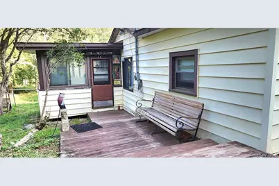 32 Brookside Drive, Woodbourne, NY 12788 - Photo 11