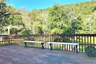 32 Brookside Dr, Woodbourne, NY 12788 - Photo 7