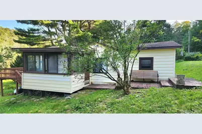 32 Brookside Drive, Woodbourne, NY 12788 - Photo 13