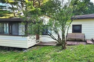 32 Brookside Dr, Woodbourne, NY 12788 - Photo 13