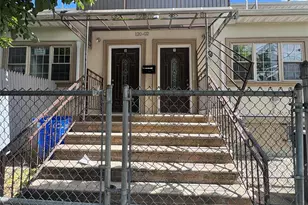 120-02 153rd St, Jamaica, NY 11434 - Photo 1