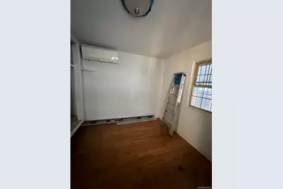 120-02 153rd Street, Jamaica, NY 11434 - Photo 5