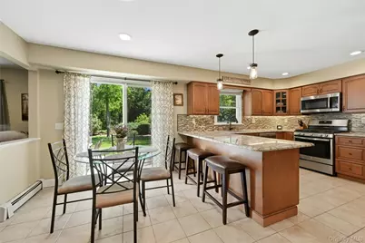 21 Tallmadge Trail, Miller Place, NY 11764 - Photo 15