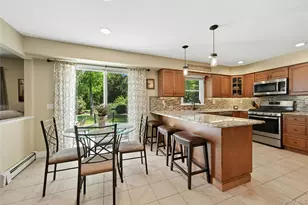 21 Tallmadge Trail, Miller Place, NY 11764 - Photo 15