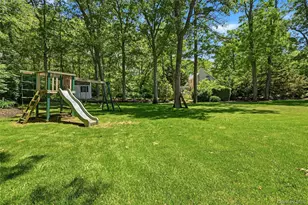 21 Tallmadge Trail, Miller Place, NY 11764 - Photo 29