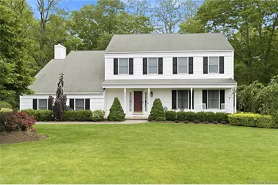 21 Tallmadge Trail, Miller Place, NY 11764 - Photo 1