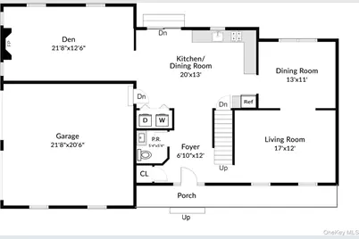 21 Tallmadge Trail, Miller Place, NY 11764 - Photo 31