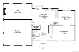 21 Tallmadge Trail, Miller Place, NY 11764 - Photo 31