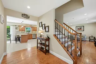 21 Tallmadge Trail, Miller Place, NY 11764 - Photo 7
