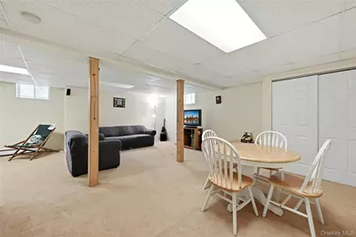 21 Tallmadge Trail, Miller Place, NY 11764 - Photo 25