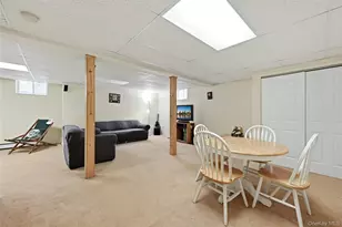 21 Tallmadge Trail, Miller Place, NY 11764 - Photo 25