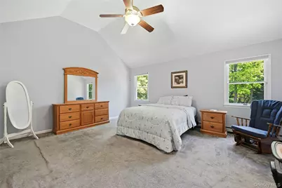 21 Tallmadge Trail, Miller Place, NY 11764 - Photo 23